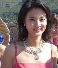 peserta piala dunia 2014 link sakong Bidikan di belakang layar Yumi Adachi yang memegang slot item menawan musim ini gg